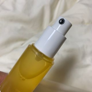 바나나뚜뚜님이 올린 리뷰 사진 4