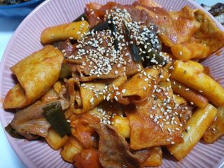노지혜님이 올린 리뷰 사진 4
