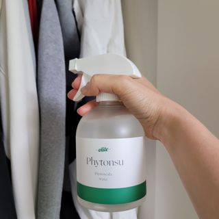 키키님이 올린 리뷰 사진 4