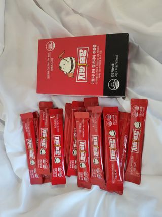 누렁쨘님이 올린 리뷰 사진 1