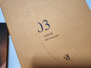 kba8328님이 올린 리뷰 사진 4