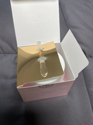 미니님이 올린 리뷰 사진 2