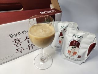 뚠꾸님이 올린 리뷰 사진 3
