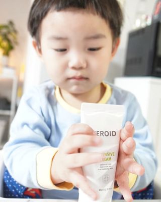 쑹이맘님이 올린 리뷰 사진 1