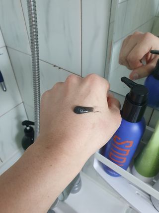 얄라리오님이 올린 리뷰 사진 1