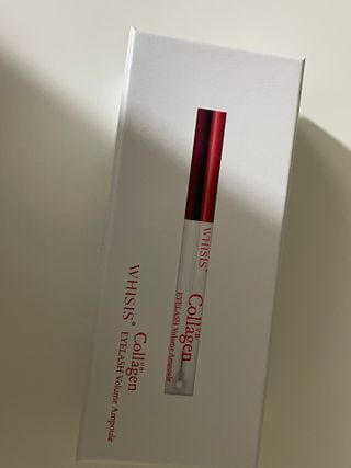 잉힣님이 올린 리뷰 사진 1