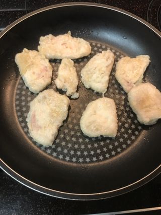 만기사갈네트님이 올린 리뷰 사진 3