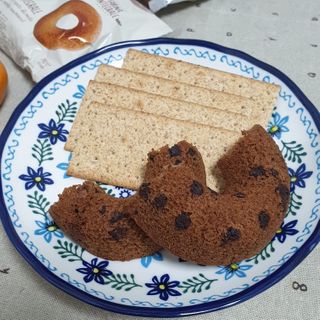 시크하게님이 올린 리뷰 사진 2