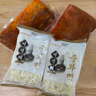 모모님님이 올린 리뷰 사진 2