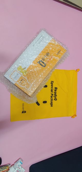 jnhy2007님이 올린 리뷰 사진 1