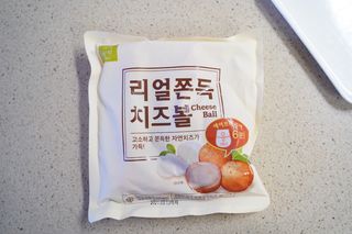 루빈님이 올린 리뷰 사진 2