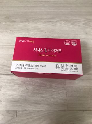 임바벌레님이 올린 리뷰 사진 1