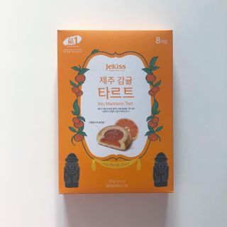 torius님이 올린 리뷰 사진 4