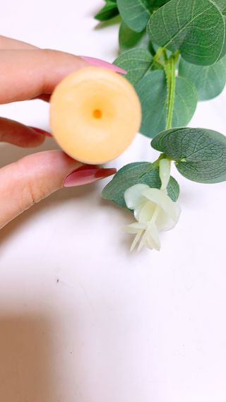 [립빠미] 립앤칙스 멀티밤 + 베리어립밤 2종 — 4.5점을 준 리뷰어가 2021년 8월 올린 사용 사진