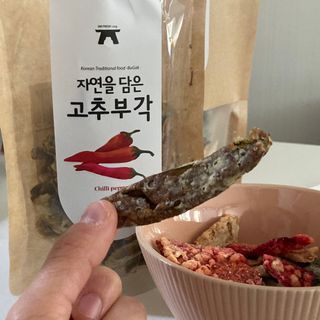 해치님이 올린 리뷰 사진 4