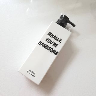 싸만님이 올린 리뷰 사진 3