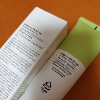 임토리님이 올린 리뷰 사진 2