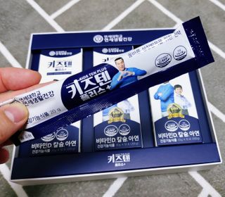 케이이이님이 올린 리뷰 사진 1
