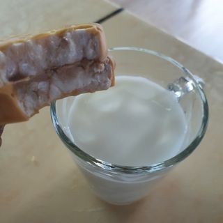 킴지님이 올린 리뷰 사진 4