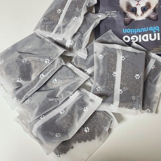 JJIN님이 올린 리뷰 사진 2