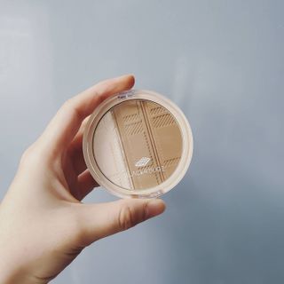 덤보님이 올린 리뷰 사진 1