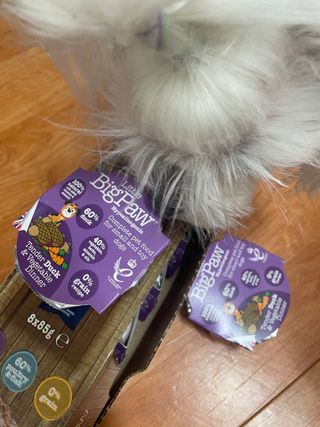 salamba님이 올린 리뷰 사진 2