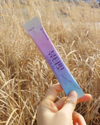 바다벼리님이 올린 리뷰 사진 4