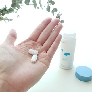 호이후니님이 올린 리뷰 사진 4