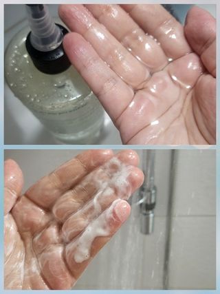 엘라유님이 올린 리뷰 사진 3