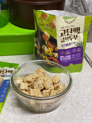 눕히님이 올린 리뷰 사진 1
