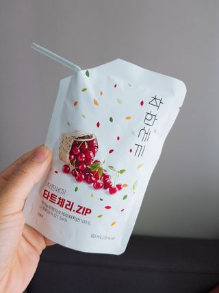 냐하하님이 올린 리뷰 사진 1