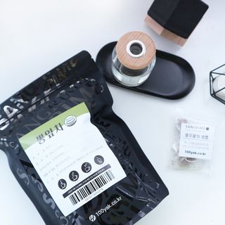 모리님이 올린 리뷰 사진 1