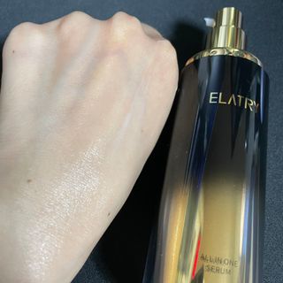이하양님이 올린 리뷰 사진 3