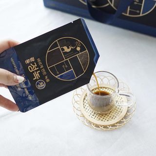 달바라기님이 올린 리뷰 사진 3