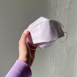 am019님이 올린 리뷰 사진 3