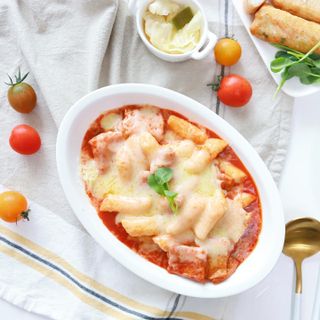 담콩이님이 올린 리뷰 사진 4