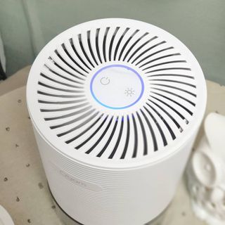 시크하게님이 올린 리뷰 사진 1