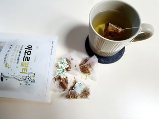 도운맘님이 올린 리뷰 사진 1