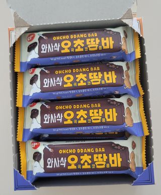 깔깔마녀님이 올린 리뷰 사진 1