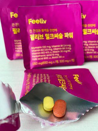 yanylj님이 올린 리뷰 사진 1