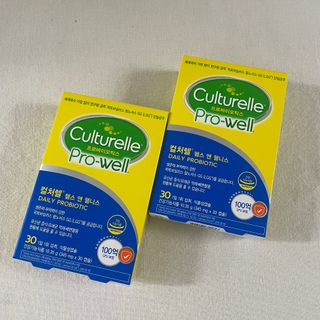 20im님이 올린 리뷰 사진 1