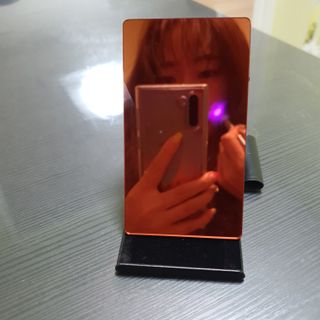 미미님이 올린 리뷰 사진 4