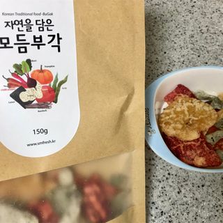 stella님이 올린 리뷰 사진 2