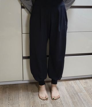 kaya님이 올린 리뷰 사진 2