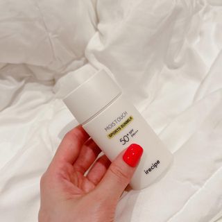 SuyeonPark님이 올린 리뷰 사진 4