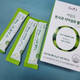 호호쨔님이 올린 리뷰 사진 1