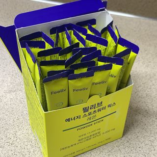 림자님이 올린 리뷰 사진 1