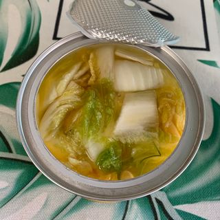 숟이님이 올린 리뷰 사진 1