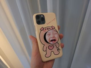 유수님이 올린 리뷰 사진 1