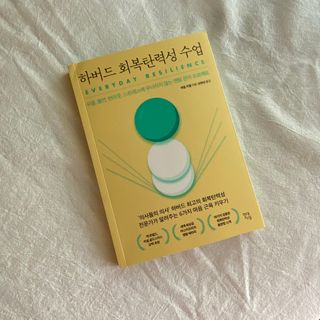 고양이님이 올린 리뷰 사진 1